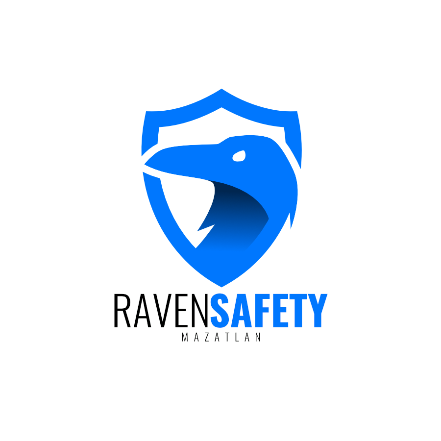 Raven Safety Mazatlán
